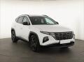 Hyundai Tucson 1.6 T-GDI 48V MHEV