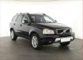 Volvo XC90 D5, 4X4, Automat, 7�m�st