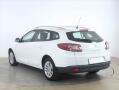 N�hled 5