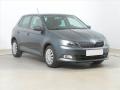 Skoda Fabia Style 1.2 TSI, Park.senzory