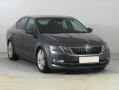 �koda Octavia Style Plus 2.0 TDI, Automat