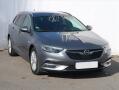 Opel Insignia 2.0 CDTI, Serv.kniha, K��e