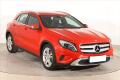 Mercedes-Benz GLA 200 CDI, Automat