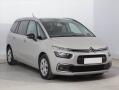 Citro�n Grand C4 SpaceTourer 1.5 HDi, 7�m�st, Navi