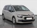 Citro�n Grand C4 SpaceTourer 1.5 HDi, 7�m�st, Navi