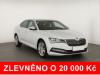 koda Superb Style 2.0 TDI