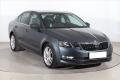 �koda Octavia 2.0 TDI, 4X4, Automat