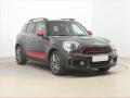 Mini Countryman Cooper S, Automat, K��e, Navi