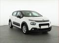 Ford Focus Titanium 2.0 TDCi, Automat