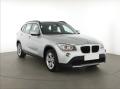 BMW X1 xDrive20d, 4X4, Automat