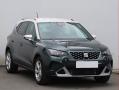 Seat Arona Xperience 1.0 TSI, R