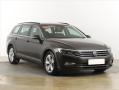 Volkswagen Passat Business 2.0 TDI
