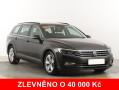 Volkswagen Passat Business 2.0 TDI, Automat