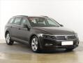Volkswagen Passat Business 2.0 TDI, Automat