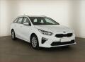 Kia Ceed Fresh 1.4 T-GDI, �R,1.maj