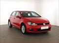 Volkswagen Golf 1.2 TSI, Automat, Tempomat