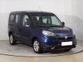 Fiat Dobl� 1.6 MultiJet, 5M�st, SR