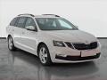 �koda Octavia Ambition 1.6 TDI, �R,1.maj