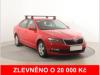 koda Octavia 1.6 TDI, Serv.kniha, Tempomat