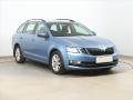 koda Octavia 1.6 TDI, Serv.kniha, Tempomat