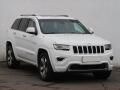 Jeep Grand Cherokee Overland 3.0 CRD, �R, 4x4