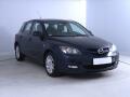 Mazda 3 1.6, jezd� v�born�, Xenony