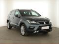Seat Ateca Xcellence 2.0 TDI, Navi