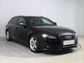 Audi A4 2.0 TFSI, 4X4, Automat, Navi