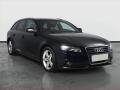 Audi A4 2.0 TFSI, 4X4, Automat, Navi