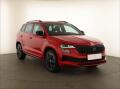 �koda Karoq Sportline 1.5 TSI