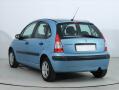 N�hled 5