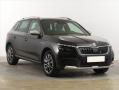 koda Kamiq Scoutline 1.5 TSI, Scoutline