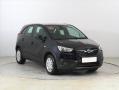 Opel Crossland X 1.2 Turbo, Automat, R,1.maj