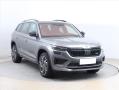 koda Kodiaq RS 2.0 TSI, 7 MST, 4X4, DSG