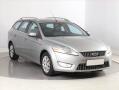 Ford Mondeo 2.0 TDCi, Automat, Tempomat