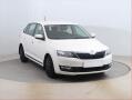 �koda Rapid Spaceback 1.0 TSI