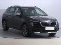 �koda Kamiq 1.5 TSI