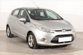 Ford Fiesta 1.25 16V, po STK, jezd� dob�e