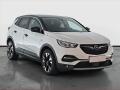 Opel Grandland X 1.2 Turbo, �R,1.maj