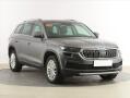 �koda Kodiaq Style 2.0 TDI, digi klima