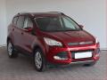 Ford Kuga 1.5 EcoBoost, Tempomat