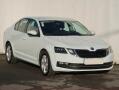 �koda Octavia Style 1.4 TSI, Tempomat