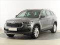 N�hled 3