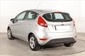 N�hled 5