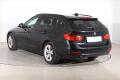N�hled 5