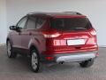 N�hled 5
