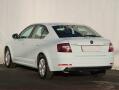 N�hled 5