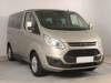 Ford Tourneo Custom Titanium 2.2 TDCi