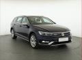 Volkswagen Passat Alltrack 2.0 TDI, 4X4, Ke