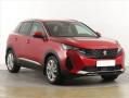 Peugeot 3008 Allure Pack 1.5 BlueHDi